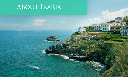 about_ikaria